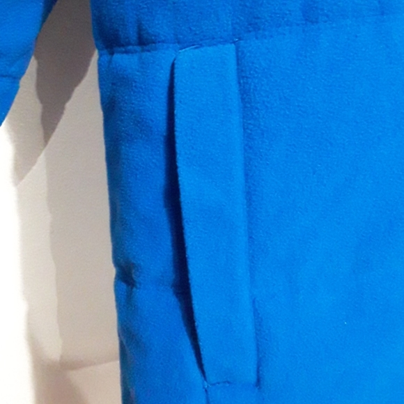 New North Face Youth jacket - Picture 7 of 7